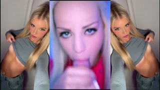 Thumbnail at 0:14