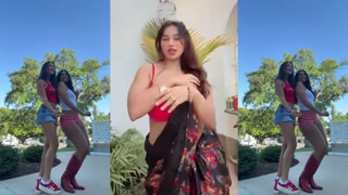 Thumbnail at 0:17