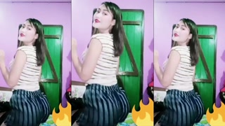 Thumbnail at 1:05