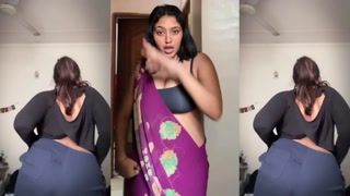 Thumbnail at 1:17