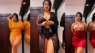 Thumbnail at 1:41