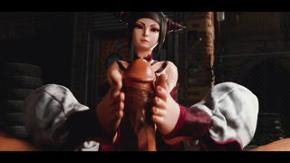 Thumbnail at 0:38