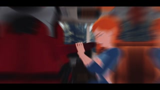 Thumbnail at 1:56