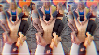 Thumbnail at 1:25