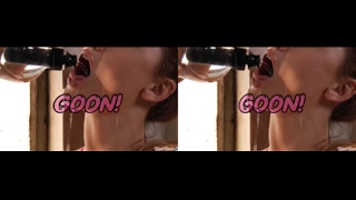 Thumbnail at 0:22