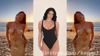 Thumbnail at 1:32
