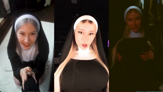 Thumbnail at 0:09