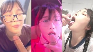 Thumbnail at 0:40