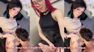 Thumbnail at 2:22
