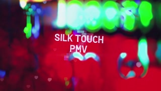 Thumbnail at 0:04