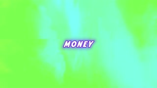 Thumbnail at 0:43