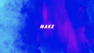Thumbnail at 0:53