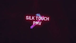 Thumbnail at 0:05