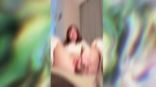 Thumbnail at 0:36