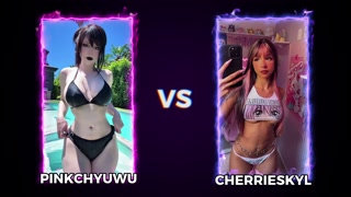 Thumbnail at 0:20