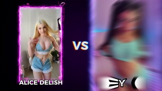 Thumbnail at 0:24