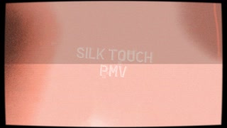 Thumbnail at 0:07