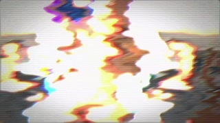 Thumbnail at 0:22