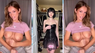 Thumbnail at 0:37