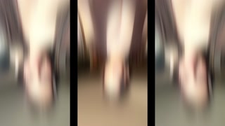Thumbnail at 0:05