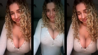Thumbnail at 1:14