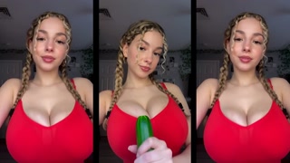 Thumbnail at 1:26