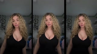 Thumbnail at 1:37