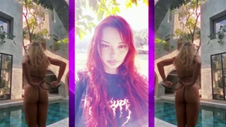 Thumbnail at 0:12