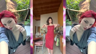 Thumbnail at 1:02