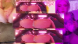 Thumbnail at 3:57
