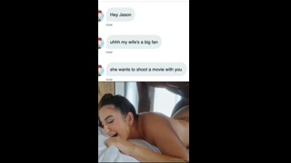 Thumbnail at 0:26
