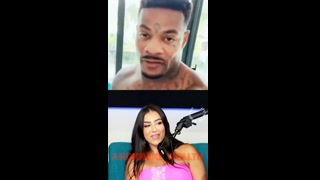 Thumbnail at 0:41
