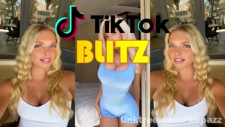 Thumbnail at 0:09
