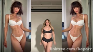 Thumbnail at 2:04