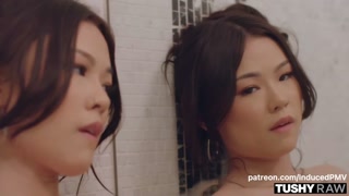 Thumbnail at 0:35
