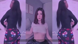Thumbnail at 1:02
