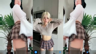 Thumbnail at 0:43