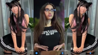 Thumbnail at 1:12
