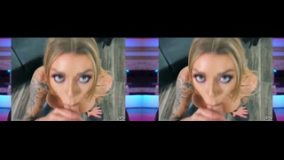 Thumbnail at 0:44
