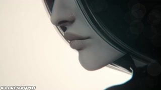 Thumbnail at 3:03