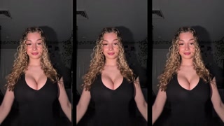Thumbnail at 0:29