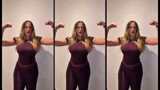 Thumbnail at 0:40