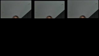 Thumbnail at 1:04
