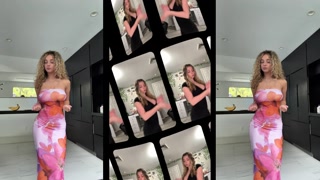 Thumbnail at 1:15