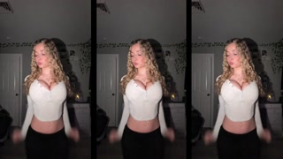 Thumbnail at 1:38