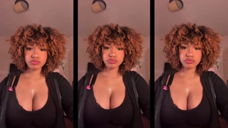 Thumbnail at 1:50