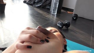 Thumbnail at 1:47