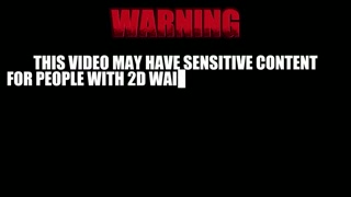 Thumbnail at 0:05