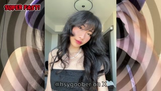 Thumbnail at 2:07