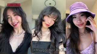 Thumbnail at 5:31